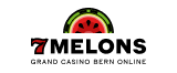 7melons logo