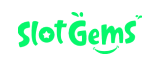 Slots Gem logo